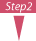 Step2